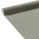 Papier peint intissé Calico Marron glacé Lisse