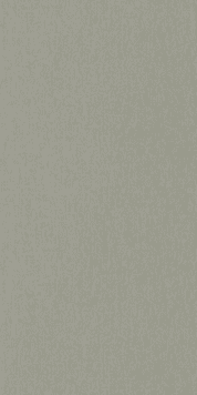 Papier peint intissé Calico Marron glacé Lisse