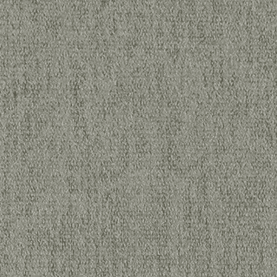 Papier peint intissé CALICO coloris marron glacé