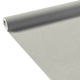 Papier peint intissé Calico Gris perle Lisse