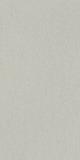 Papier peint intissé Calico Gris perle Lisse