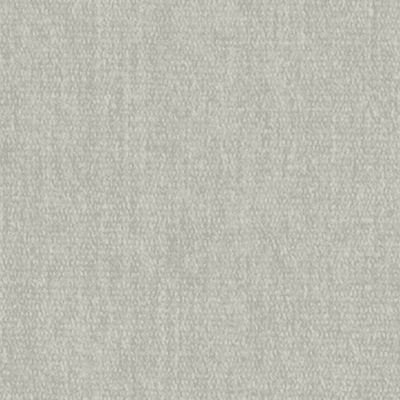 Papier peint intissé Calico Gris perle Lisse