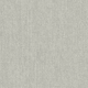 Papier peint intissé Calico Gris perle Lisse