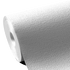 CANNA - 4MURS Staging