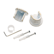 CERUSITE
