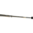 CERUSITE