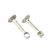 CERUSITE - 4MURS Staging