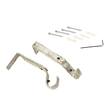 CERUSITE