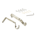 CERUSITE - 4MURS Staging