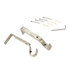 CERUSITE - 4MURS Staging