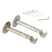 CERUSITE - 4MURS Staging