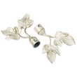 CERUSITE