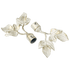 CERUSITE - 4MURS Staging