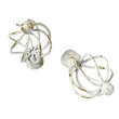 CERUSITE
