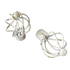 CERUSITE - 4MURS Staging