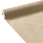 CLASSIC LINE - 4MURS Staging