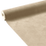 CLASSIC LINE - 4MURS Staging