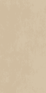 CLASSIC LINE - 4MURS Staging