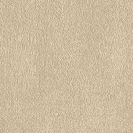 CLASSIC LINE - 4MURS Staging