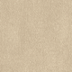 4MURS Papier peint intissé Classic line Écru Lisse