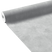 CLASSIC LINE - 4MURS Staging