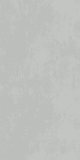 4MURS Papier peint intissé Classic line Gris perle Lisse