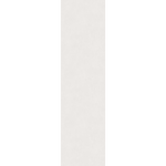 CLASSIC LINE - 4MURS Staging