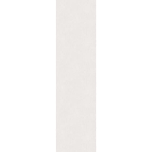 4MURS Papier peint intissé CLASSIC LINE coloris blanc grisé