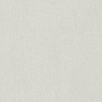 CLASSIC LINE - 4MURS Staging