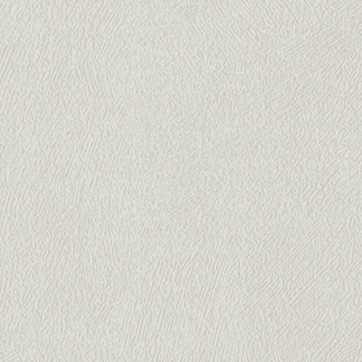 4MURS Papier peint intissé Classic line Blanc Lisse