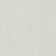 4MURS Papier peint intissé Classic line Blanc Lisse
