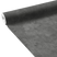 CLASSIC LINE - 4MURS Staging