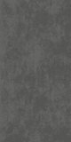 4MURS Papier peint intissé Classic line Gris moyen Lisse