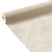CLASSIC LINE - 4MURS Staging