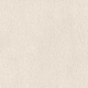 4MURS Papier peint intissé Classic line Crème Lisse