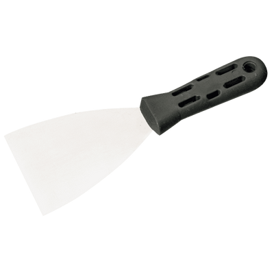Couteau de peintre 8 cm 