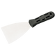 Couteau de peintre 8 cm 