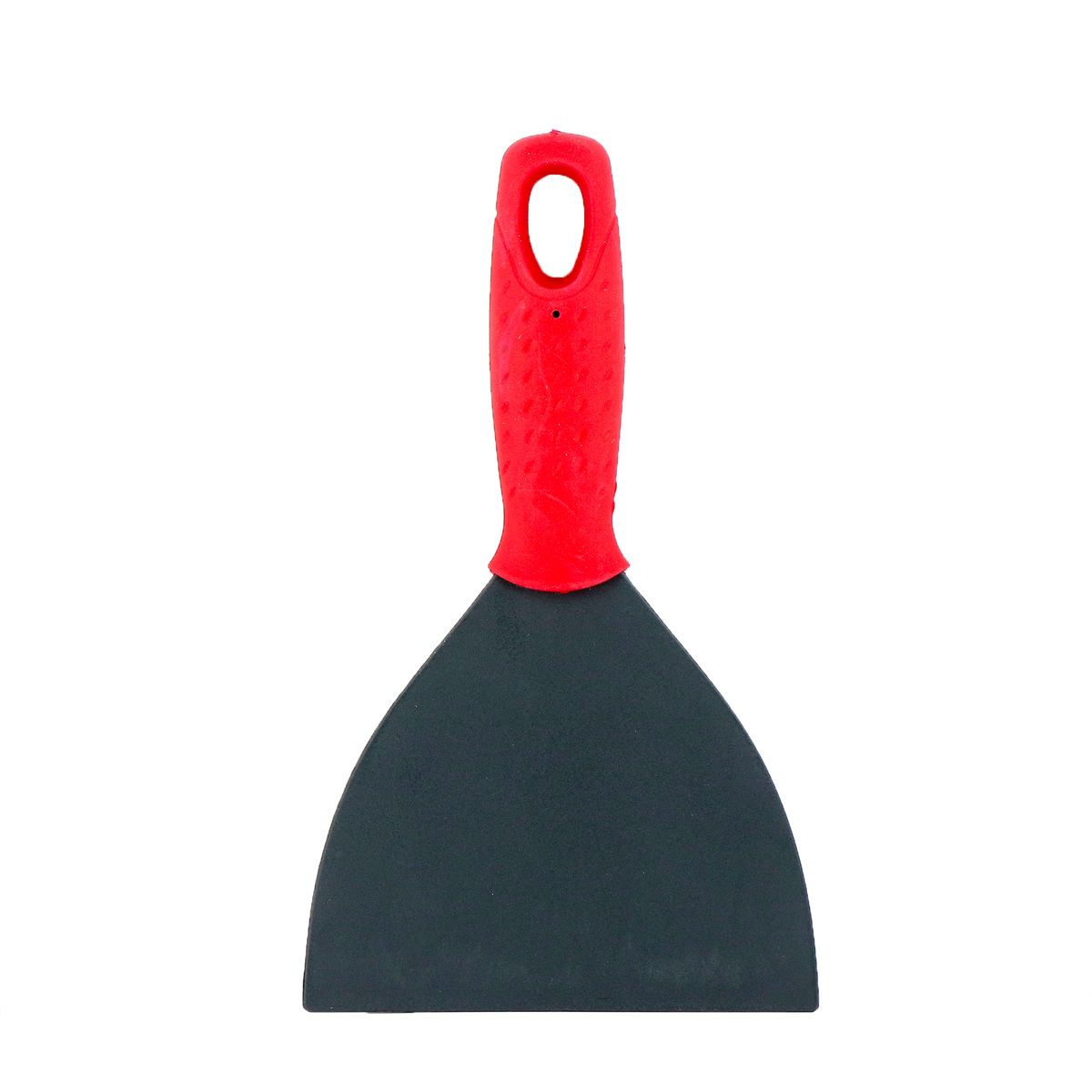 NESPOLI Couteau polyamide 12 cm 