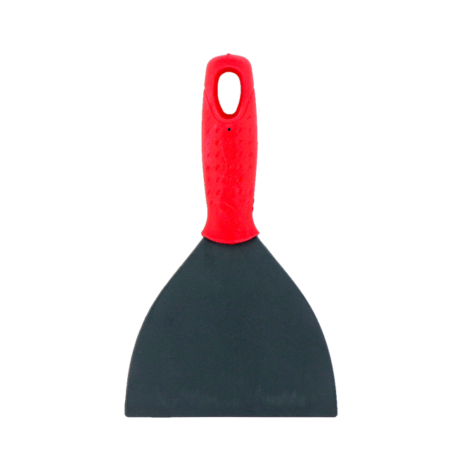 Nespoli Couteau polyamide 12 cm