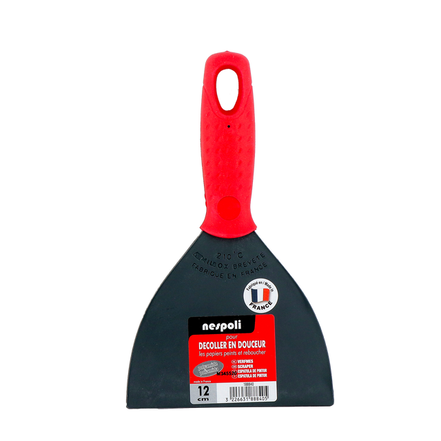 Nespoli Couteau polyamide 12 cm