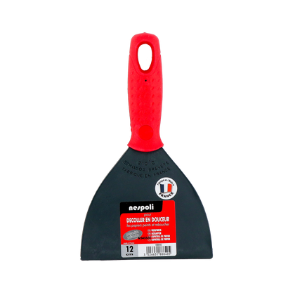 NESPOLI Couteau polyamide 12 cm 