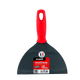 NESPOLI Couteau polyamide 16 cm 