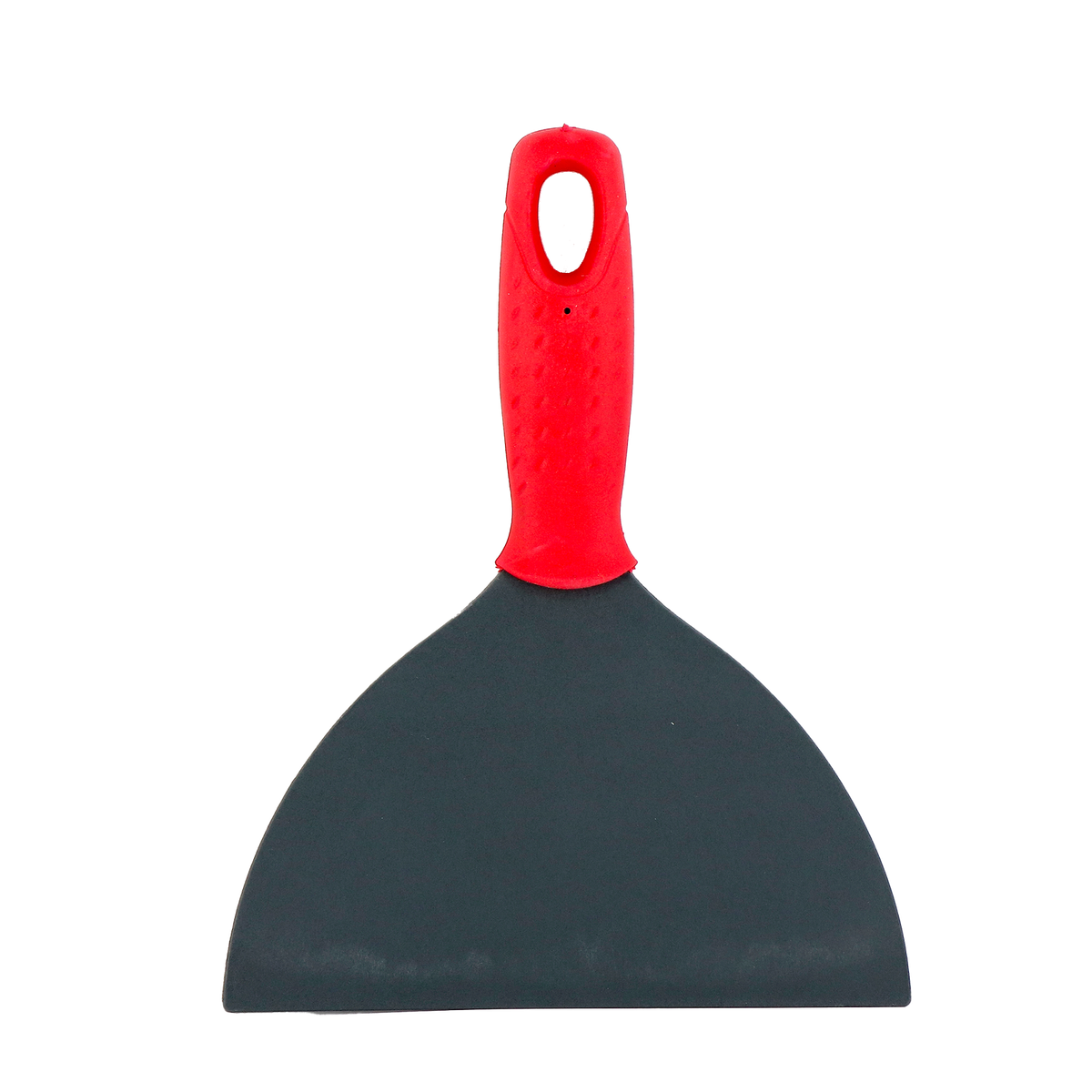 NESPOLI Couteau polyamide 16 cm 