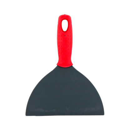 NESPOLI Couteau polyamide 16 cm 