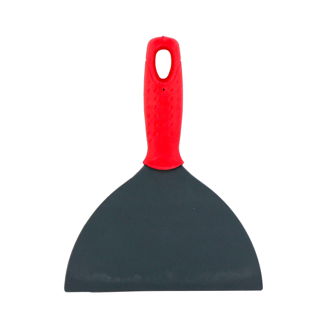 Nespoli Couteau polyamide 16 cm