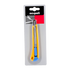 Cutter 9 mm - 4MURS Staging