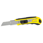 Cutter professionnel 18 mm - 4MURS Staging