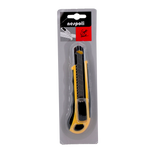 Cutter professionnel 18 mm - 4MURS Staging