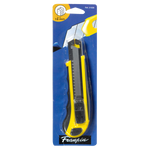 Cutter professionnel 18 mm - 4MURS Staging