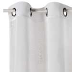 ESSENTIEL - 4MURS Staging